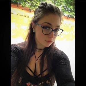 Meet your Posher, Ashton